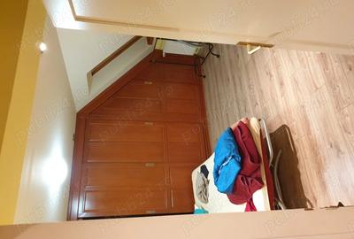 Casă cu 3 camere cu Teren 461 Mp în Central - 2