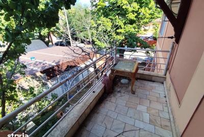 Casă cu 6 camere cu Canalizare în Chitila - 5