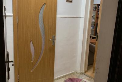 Apartament cu 2 camere în Tomis III - 10