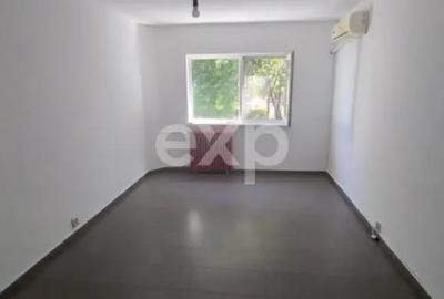 Apartament cu 2 camere decomandat în Trivale - 2