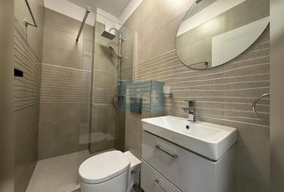 Casă cu 4 camere cu Canalizare în Borhanci - 5