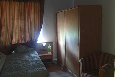 Casă cu 4 camere în Central - 5