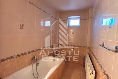 Spațiu comercial, de 130 mp, în Central