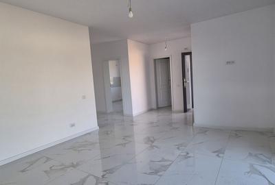 Casă cu 4 camere cu Teren 400 Mp în Clinceni - 11