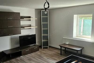Casă cu 3 camere cu Teren 2985 Mp în Nițchidorf - 9