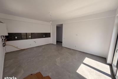 Casă cu 4 camere cu Teren 353 Mp în Berceni - 5