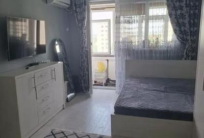 Apartament cu 3 camere decomandat în Central - 12
