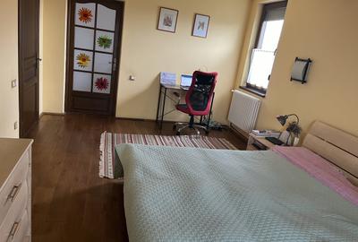 Casă individuală cu 4 camere cu Teren 542 Mp în Mogoșoaia - 17