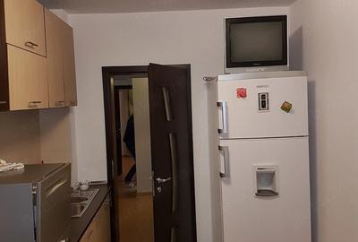 Apartament cu 3 camere decomandat în Dacia - 3