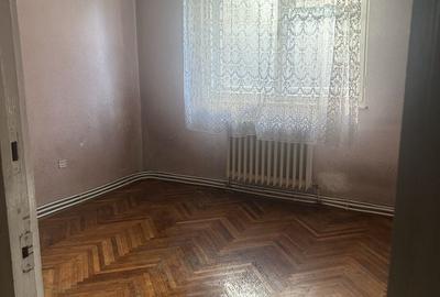 Apartament cu 3 camere semidecomandat în Grigorescu - 2