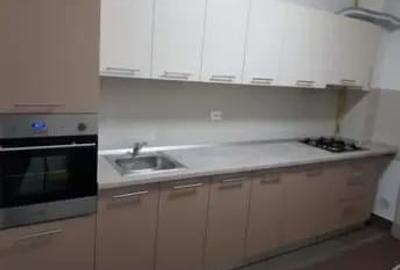 Apartament cu 2 camere decomandat în Mărăști - 9