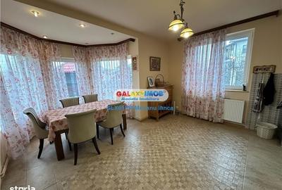 Casă cu 4 camere în Ariceștii Rahtivani - 10