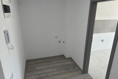 Garsonieră decomandată în Măgurele