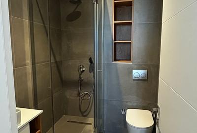 Apartament cu 3 camere decomandat în Faleza Nord - 13