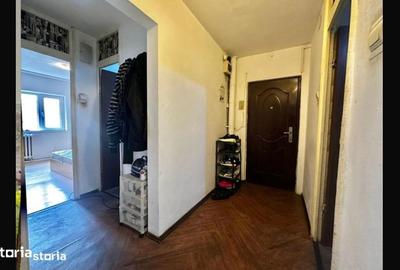 Apartament cu 3 camere în Colentina - 1