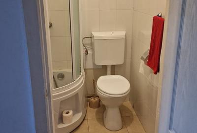 Casă cu 10 camere cu Canalizare în Voroneț - 9