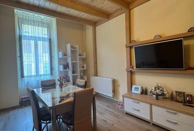 Garsonieră în Ultracentral - 1
