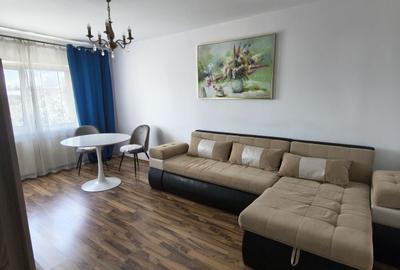 Apartament cu 3 camere decomandat în Nord - 7