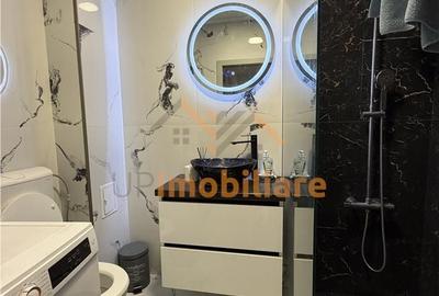 Apartament cu 2 camere decomandat în Orașul Nou - 1