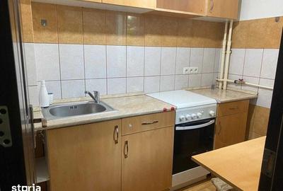 Garsonieră în Calea Aradului