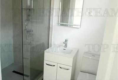 Casă cu 3 camere în Tei