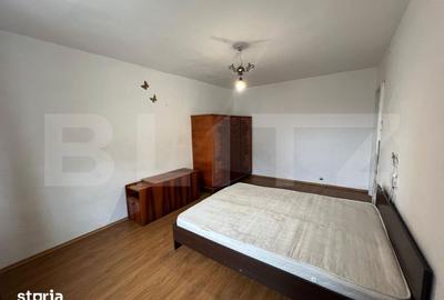 Apartament cu 2 camere decomandat, mobilat în Lăpuș Argeș - 3