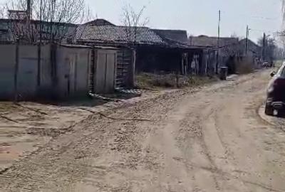 Teren de 268 mp, în Central - 1