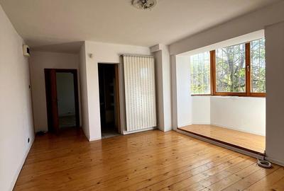 Spațiu comercial, de 133 mp, în Timpuri Noi - 4