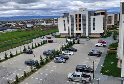 Apartament cu 2 camere decomandat în Nord - 3