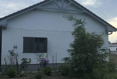 Casă individuală cu 3 camere cu Teren 733 Mp în Cumpăna - 3