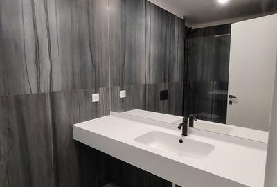 Apartament cu 3 camere decomandat în Central - 5