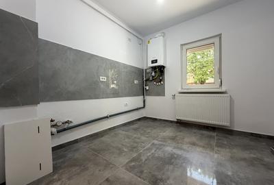 Apartament cu 2 camere decomandat în Soarelui - 6
