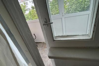 Apartament cu 2 camere în Alexandru cel Bun - 2