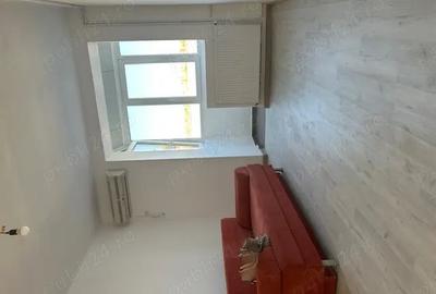 Apartament cu 2 camere decomandat în Medicină