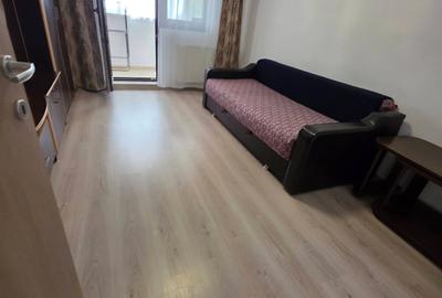 Apartament cu 2 camere decomandat în Central - 3