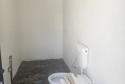 Casă cu 3 camere cu Canalizare în Brătianu - 8