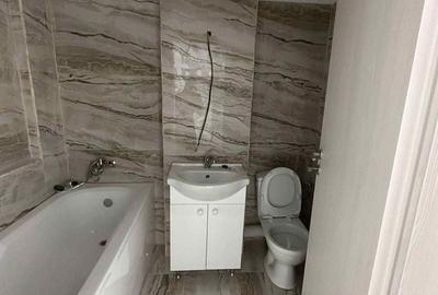 Apartament cu 2 camere decomandat în Chiajna - 6