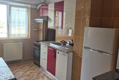 Apartament cu 2 camere în Milcov - 6