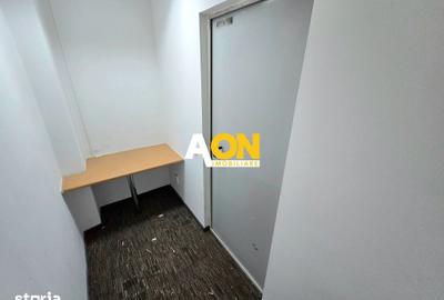 Spațiu comercial, de 145 mp, în Cetate