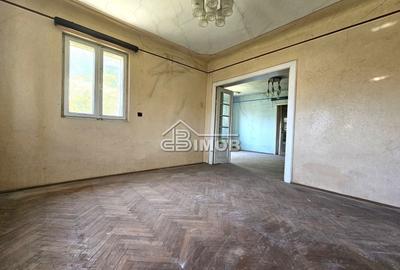 Casă individuală cu 4 camere cu Teren 995 Mp în Viișoara - 13
