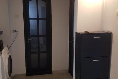 Apartament cu 2 camere decomandat în Orizont