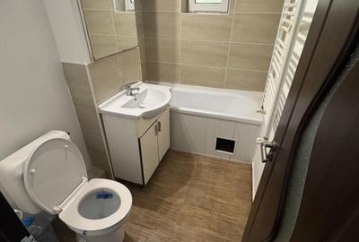 Apartament cu 4 camere decomandat în Obcini - 1