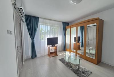 Garsonieră în Brâncoveanu