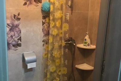 Garsonieră decomandată în Mărăști