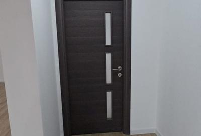 Casă cu 4 camere cu Teren 600 Mp în Bradu