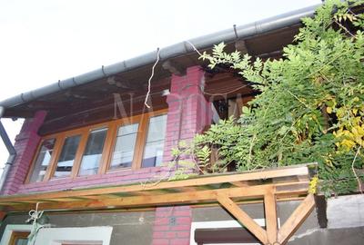 Apartament cu 4 camere decomandat în Central - 8