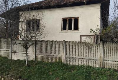 Casă în Vladimir