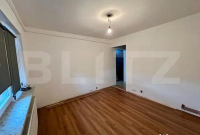 Apartament cu 2 camere decomandat în Rovine - 8