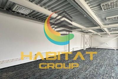 Spațiu comercial, de 160 mp, în Apărătorii Patriei - 3