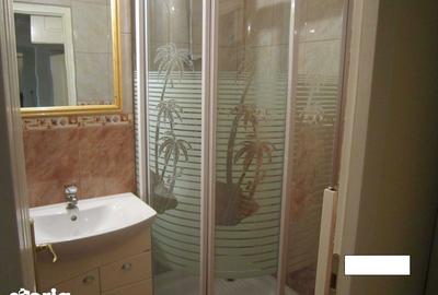 Apartament cu 3 camere în Central - 6